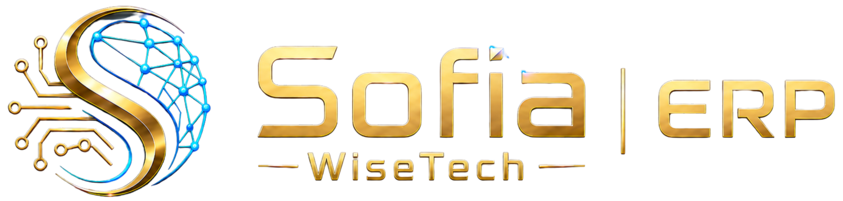 Sofia ERP WiseTech